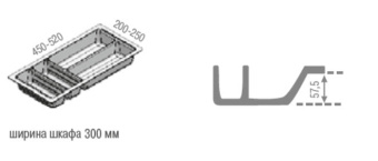 b07b4fd89dc5e3fa3940b850813f3df4