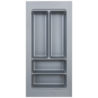 4728ff75a4470e30456fcaf3efa90889