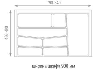 7bab4b57884cc096176507e372ed619c