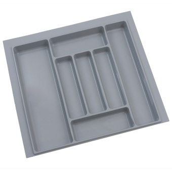 4a5023296276b43764664e62b99019a8