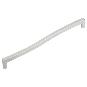 2cc1cd23f43e57470d42ad0814996d94