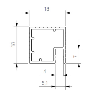 a1351814e14e695b28894e115c2345e5