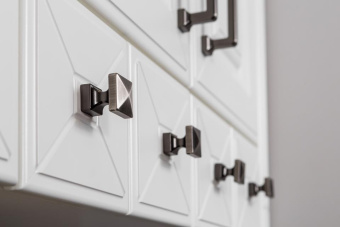 631c5bb34439e4ad9038e05d44563186