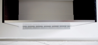 2cd301539e02ceac3ba762f071bbd7e0