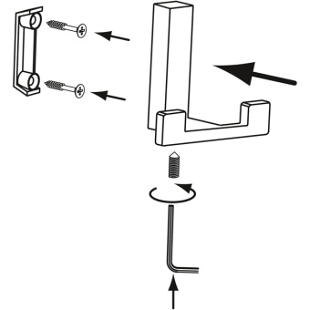 921936142d584010d12bfea3df5f402b