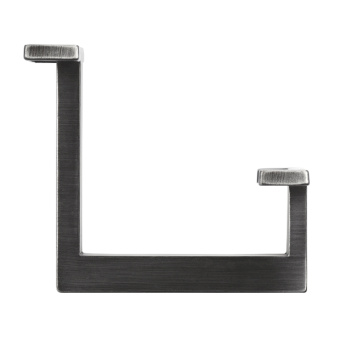 a4c3863aef62f2a2635f6b4feda9fa44