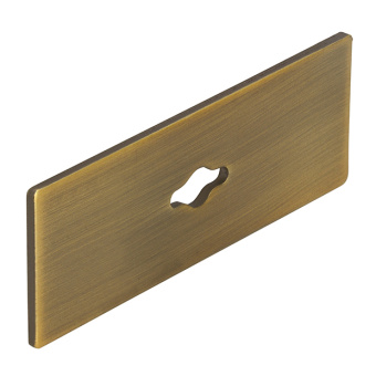 a1f548251ac53320e4537760287b6db5