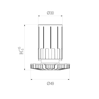 ab1808b6e7680a2f71be5afee982b4d2