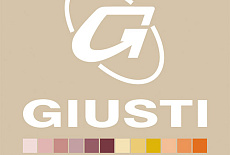 GIUSTI