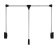 d795da68b4fc32b07b098b4f59a64cbe