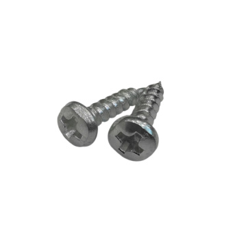 К-т свет-каPANDORA S3R IP44 608мм12W,LED хром,со встр.трансф