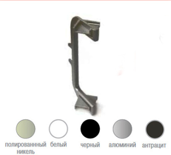 a3e053012ad063d2df2b59641ea9885d