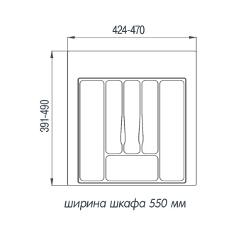 8849a4299ddca8ac2d75456bb442d49b