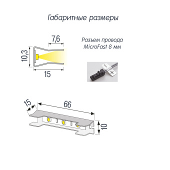 c3d0014ce7350762ecee91bbb21f678d