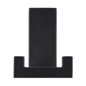 63bf48479415b385937b3b7bcca0d09c