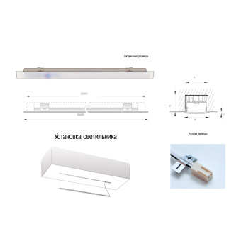 4a4ad0ff33a39bb91e801431d0e2bae4