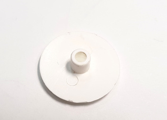 c372ed7e0c8c51e64854fa17298865c5