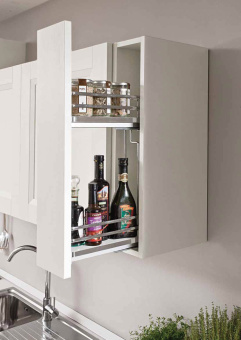 02beb5631c6efd6c5cab3af64521b93b