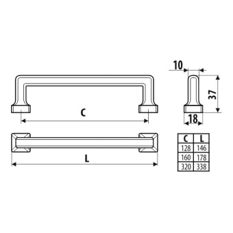 4503bdb35e856acbdbddc934c2c6cad0