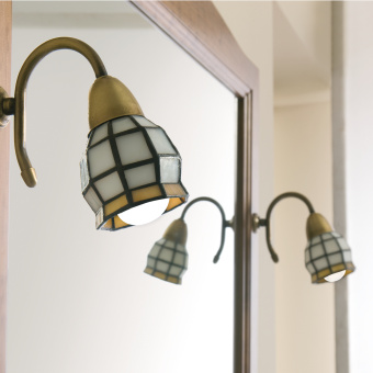 6813d689e102720c4f1ef88aded237ac