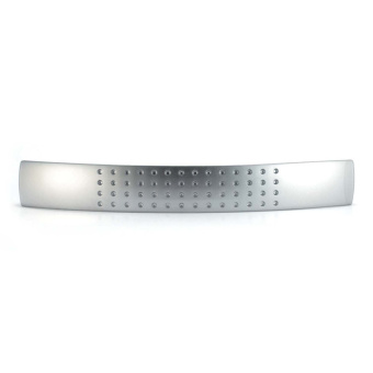 94f8f6be32577c2b325dd319f03c6630