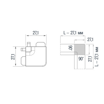 d2c53401d4abb3ae8a9bd72b46915593