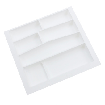 5c09ae5dbeb95346a76b33db70e0c112