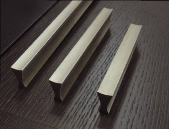 5df82485f4d272102c1a5676adca61c9