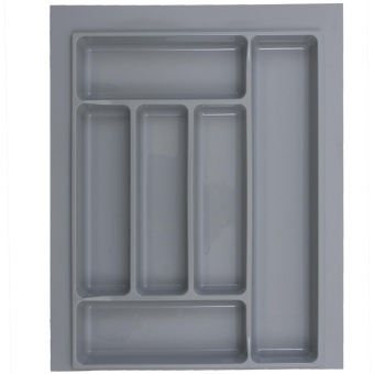 11d109d50ca71afd46df308f0d7b1b45