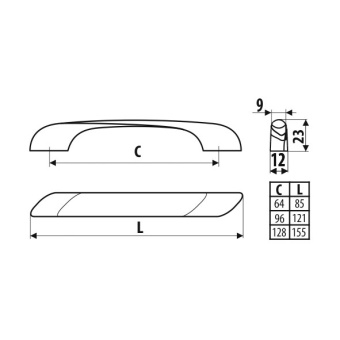 79da761053ee1cf11383171ff0081388