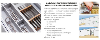 126448aea32f97983f46bd9d8f5c4d9c