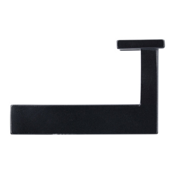 71424ba16b38a3fd71e297ad933ae270