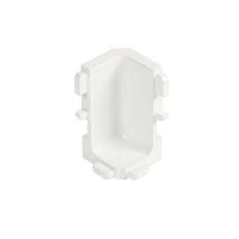 143ddbfc6b4726a07bb4dba0a68cef14