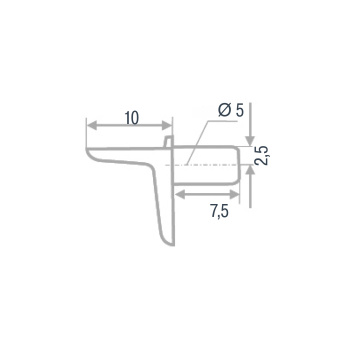 3009267f92968612d8e345f83d955d68