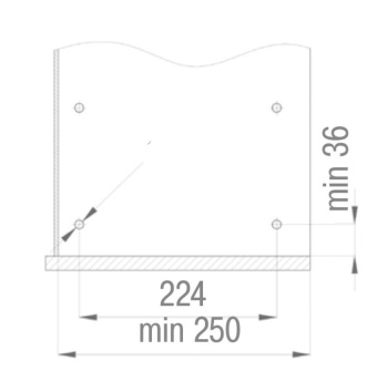 1cef00f65933df3a3c601e546a6a56c1