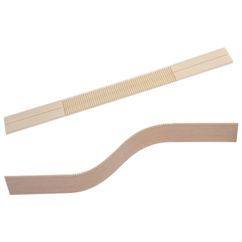 a85985ed18a1d348c3f798ba2dbcba39