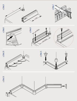 478d8d51eef218753e2abf7c570f9961