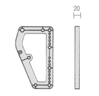 2ef4b97bdf2424b45a9fc114747164e4