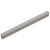 Ручка-скоба L=96мм, шлифованная сталь