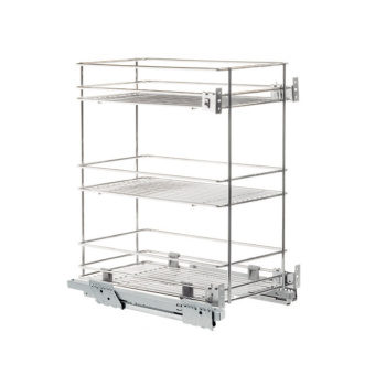 66c5ab5022192d5cfc832b4efa0585b9