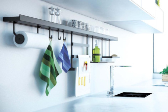 da8b9ae3d571e1f6cf3542662331ac49