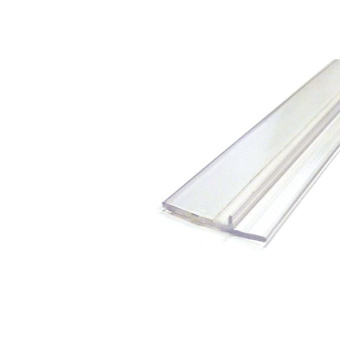 d1c683363d5f944f6192feb8c9bc121e