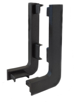 ebb120ff7a11fec9f49e8f61112398e3