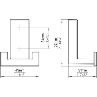 144a1f3cc6cb356f19210c3fba83c225