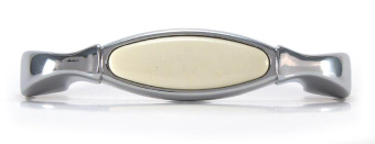 2caff31f27d438add7ff3b8c663f180d