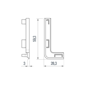 8a7de5e8c0a0e67e2de88d5108f5abd9