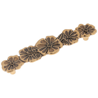 cb1b9c4bb58821be496091fb32879134