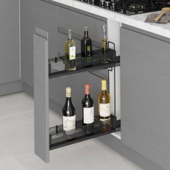 6541c6381435acc23849abc3c458935d