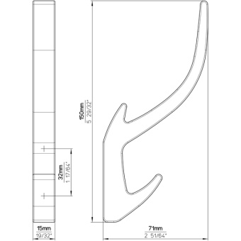 2526f1482da329687ddc2895d2e37861