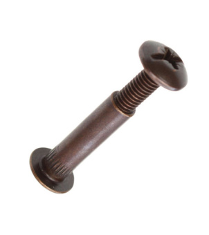 02202792864597ba56ab722c15bb5aa9